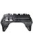 Seat Altea Xl 2008-2015 Benzinli Motor Alt Muhazası 1K0825235AE 3