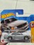 Mercedes Benz 560 Sec Amg 1