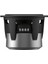Status Subwoofer (28CM) 4