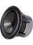 Status Subwoofer (28CM) 5
