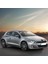 Vw Scirocco 2015-2018 Benzinli Motor Alt Muhazası Plastik 1K0825235AE 2