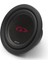 Subwoofer (30CM) 1