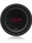 Subwoofer (30CM) 2