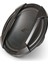 Subwoofer (25CM) 1