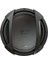 Subwoofer (25CM) 2