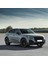 Park Sensörü Ikaz Hoparlörü Audi Q2 2021-2024 5Q0919279 2