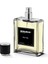 NO.513 Pour Homme Erkek Parfümü 100ML 1