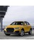 Park Sensörü Ikaz Hoparlörü Audi Q3 2015-2018 8E0919279 2