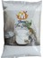 Toz Şeker 1kg 1