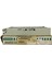 6ES5946-3UA23 Cpu 946, Nur M. Cpu 947 1