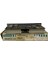 6ES5946-3UA23 Cpu 946, Nur M. Cpu 947 2