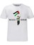 Filistin Baskılı T-Shirt 2