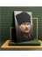 Mustafa Kemal Atatürk Kanvas Tablo AR030570 2
