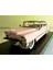 Elvis 1955 Cadillac Fleetwood Series 60 Limited Edition Diecast Araba 1:18 Orj. Kutulu. 1