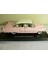 Elvis 1955 Cadillac Fleetwood Series 60 Limited Edition Diecast Araba 1:18 Orj. Kutulu. 3