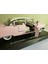 Elvis 1955 Cadillac Fleetwood Series 60 Limited Edition Diecast Araba 1:18 Orj. Kutulu. 5