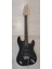 Strat HSS Elektro Gitar 1