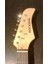 Strat HSS Elektro Gitar 2