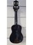 UKULELE 21" SİYAH 2