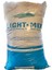 Light Mix Perlitli Toprak 50L 1