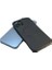 Iphone 14 Pro Metalic Magsafe Silikon Kılıf 3