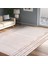 Amazon 12235K 4