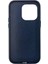 Iphone 14 Pro Max Magsafe Leather Kapak Kılıf 2