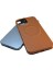 Iphone 14 Pro Max Magsafe Leather Kapak Kılıf 3