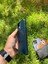 Iphone 14 Pro Max Magsafe Leather Stantlı Telefon Kılıfı 3