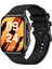 Zcwatch V1223 Amoled 4.9 cm Hd, Bt Call , Al Asistan Spor&sağlık Yaşam Koçu, Gps Akıllı Saat 1