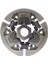 Stihl Ms 170/180210/230/250 Uyumlu Balata-Rapco 1