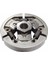 Stihl Ms 170/180210/230/250 Uyumlu Balata-Rapco 2