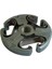 Husqvarna Muadili 345/340/350/353/445/450/455/461 Uyumlu Balata 2