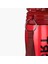 Içecek Matara Detoks Matarası Sporcu Matarsı Su Şişesi Su Matarası 750 ml 3