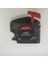 Landtec 852 Starter Komple (Demir) 1