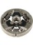 Stihl Ms 460/044/341/361 Uyumlu Balata 2