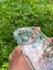 Iphone 13 Pro Sp Lens Korumalı Silikon Telefon Kılıfı 4
