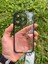 Iphone 14 Pro Sp Lens Korumalı Silikon Telefon Kılıfı 1