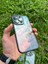 Iphone 14 Pro Sp Lens Korumalı Silikon Telefon Kılıfı 2