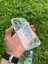 Iphone 14 Pro Sp Lens Korumalı Silikon Telefon Kılıfı 2