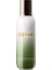 The Hydrating Infused Emulsion - Nemlendirici Emülsiyon 125 ml 1