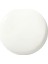 The Hydrating Infused Emulsion - Nemlendirici Emülsiyon 125 ml 3