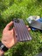 Iphone 13 Pro Max Wave2 Hologram Görünümlü Telefon Kılıfı 2