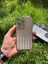Iphone 11 Wave2 Hologram Görünümlü Telefon Kılıfı 1