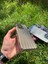Iphone 11 Wave2 Hologram Görünümlü Telefon Kılıfı 2