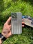 Iphone 14 Pro Max Wave2 Hologram Görünümlü Telefon Kılıfı 1