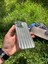 Iphone 14 Pro Max Wave2 Hologram Görünümlü Telefon Kılıfı 2