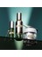 The Lifting Firming Serum - Sıkılaştırıcı Serum 30 ml 2