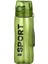 Pipetli Su Matarası Detoks Matarası Içecek Matarası Su Matarası Sporcu Matarası 750 ml 1