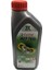 Actevo 20W-40 4t 1 Litre 1